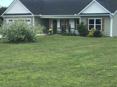 940 Henderson Road, Chesnee, SC 29323