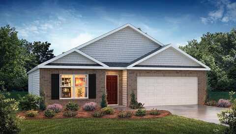 1649 Martingale Way, Roebuck, SC 29376