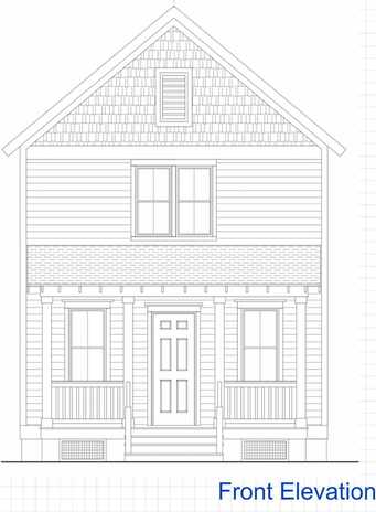 Lot 1 Cloverdale Drive, Anderson, SC 29626