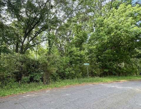 Lot 1 Cloverdale Drive, Anderson, SC 29626
