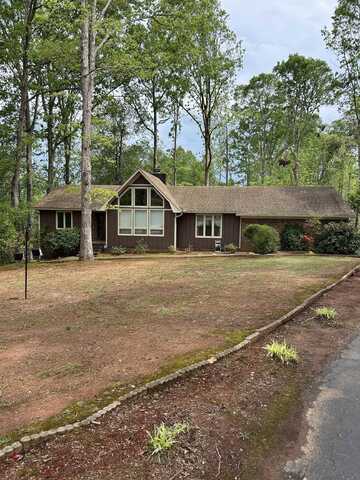 114 Hunter Ridge Court, Boiling springs, SC 29316