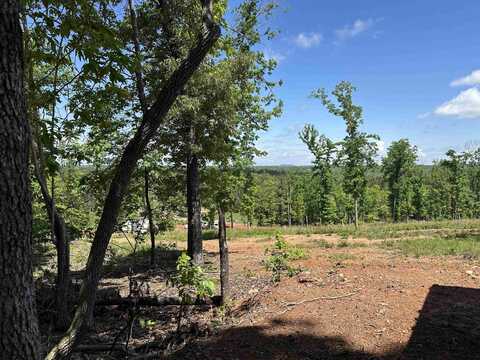 1741 Old Pacolet Road, Spartanburg, SC 29307