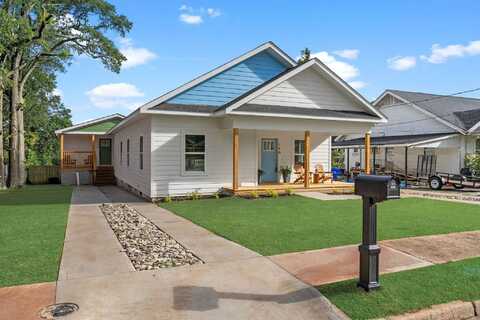 14 Arden Street, Greenville, SC 29607