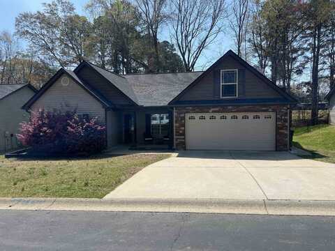 214 Heritage Creek Dr, Boiling Springs, SC 29316