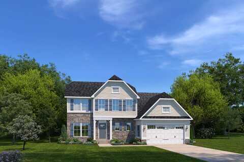 7473 Camel Thorn Way, Spartanburg, SC 29306