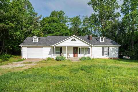 650 Hammett Grove Road, Spartanburg, SC 29307
