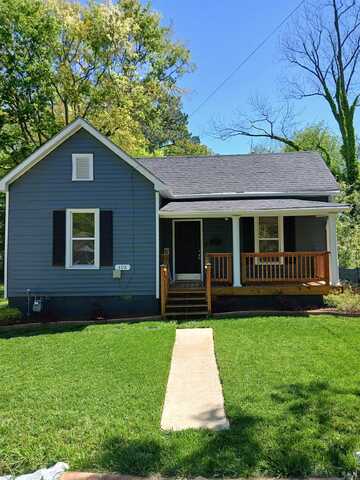 308 2nd Street, Gaffney, SC 29340