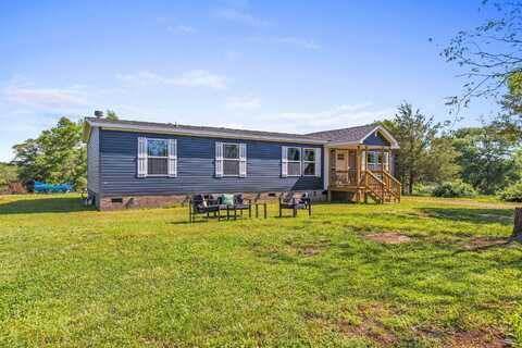 157 Pierce Lane, Gaffney, SC 29341