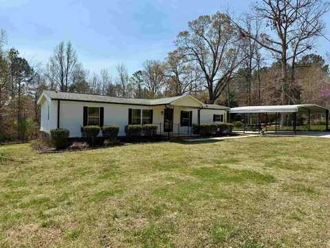 432 Misty Lane Lane, Gaffney, SC 29340