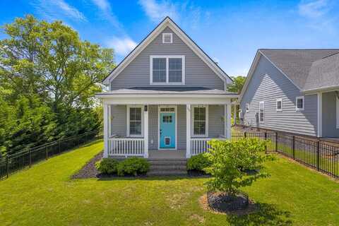 3401 Old Bumcombe Rd, Greenville, SC 29617