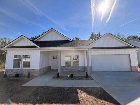 550 Vault Way, Roebuck, SC 29376
