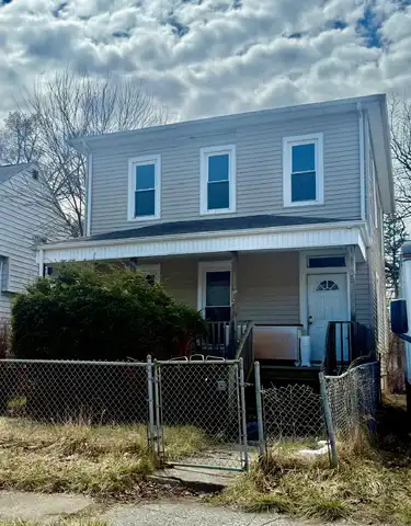 812 Simoneau, Saginaw, MI 48601