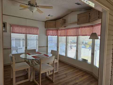 5100 60th Street East N-16, Bradenton, FL 34203