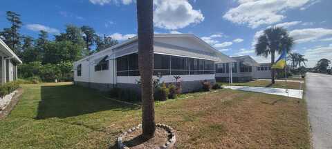 7825 Hatteras Road, Orlando, FL 32822