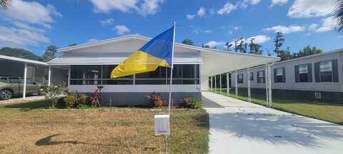 7825 Hatteras Road, Orlando, FL 32822