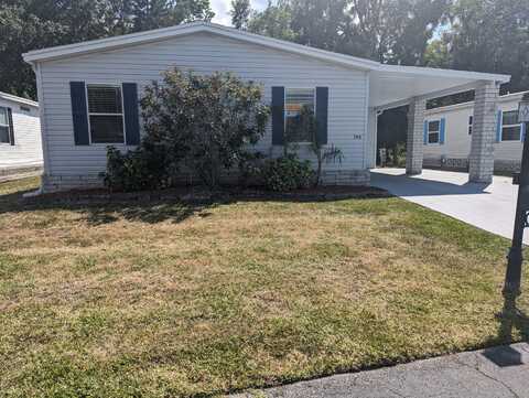 740 Gladiola Dr, Auburndale, FL 33823