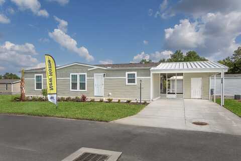 488 Sheehan Way, Lady Lake, FL 32159