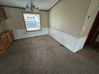 5037 Casper, Allendale, MI 49401
