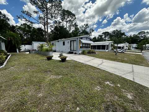 7125 Fruitville Rd 1234, Sarasota, FL 34240