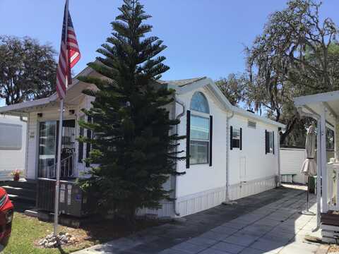 37647 Chancey Road, Zephyrhills, FL 33541