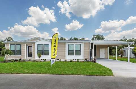476 Sheehan Way, Lady Lake, FL 32159