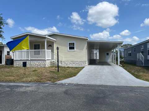 1135 Windmill Grove Circle, Orlando, FL 32828