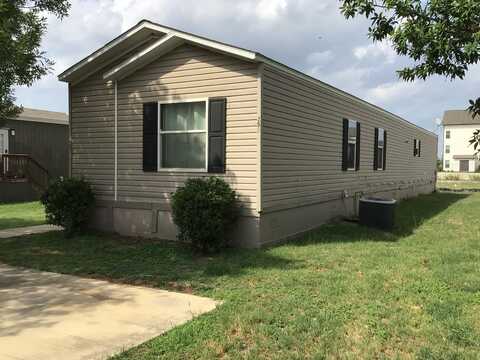 253 Cactus Wren Loop, New Braunfels, TX 78130