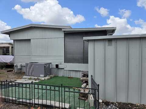 5100 60th Street East I-03, Bradenton, FL 34203