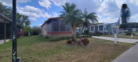 5632 Marty Road, Orlando, FL 32822