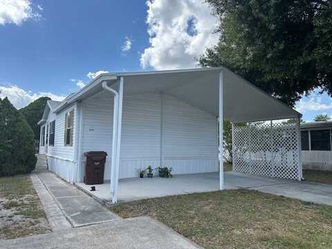 2510 Prairie Drive, Kissimmee, FL 34741
