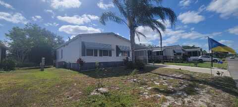 5829 Tuna Drive, Orlando, FL 32822