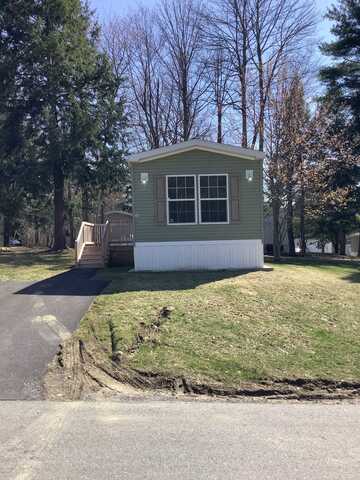 145 Sparrow Drive, Augusta, ME 04330