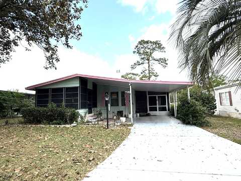 5675 Sw 59th St., Ocala, FL 34474