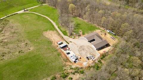 32530 Kelly Road, Ray, OH 45672
