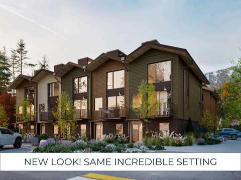 317 N River St, Hailey, ID 83333