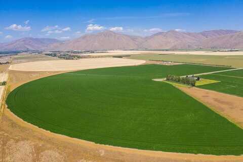 20 Purple Sage Lane, Blaine County, ID 83313