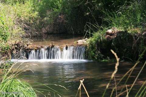2120 N Flowing Water Tr, Cottonwood, AZ 86326