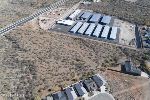 Xxxx Xxxx, Cottonwood, AZ 86326