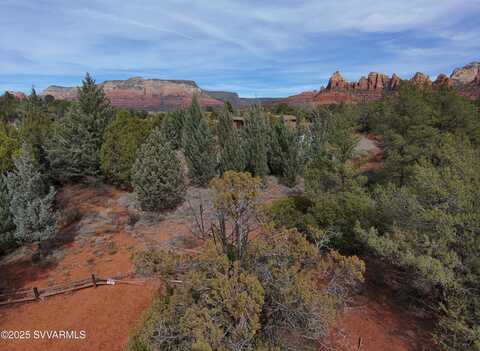 1510 State Route 179, Sedona, AZ 86336