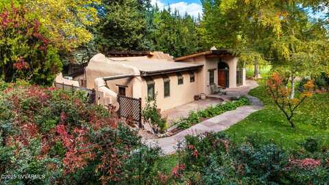 2479 N Road 1 E, Chino Valley, AZ 86323