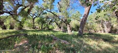 4616 E Comanche Drive, Cottonwood, AZ 86326
