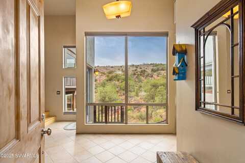 260 Wild Flower Circle, Sedona, AZ 86351