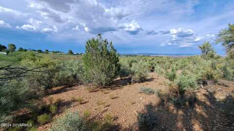 000 S Lost Spur Lane, Cottonwood, AZ 86326