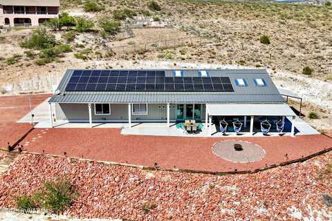 2763 S Old Church Rd, Camp Verde, AZ 86322