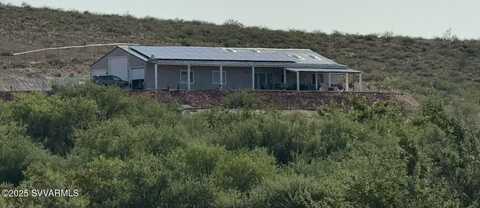 2763 S Old Church Rd, Camp Verde, AZ 86322
