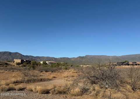 855 Rifle Rd, Cottonwood, AZ 86326