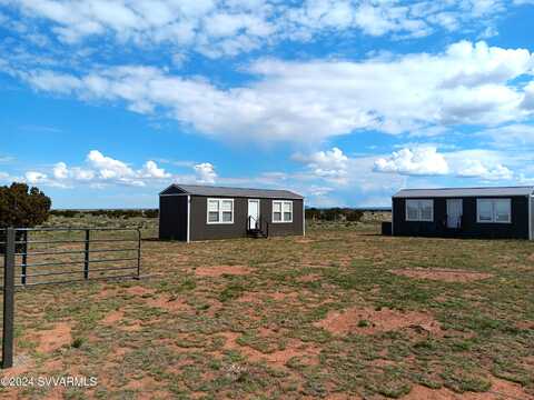 3169 E Judy Drive, Williams, AZ 86046