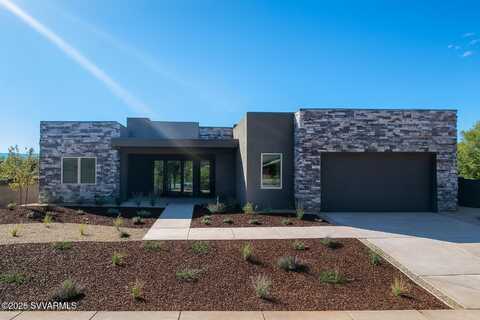 130 Regan Rd, Sedona, AZ 86351
