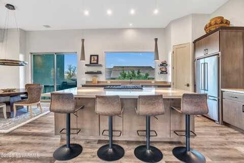 590 Rhapsody Rd, Sedona, AZ 86336