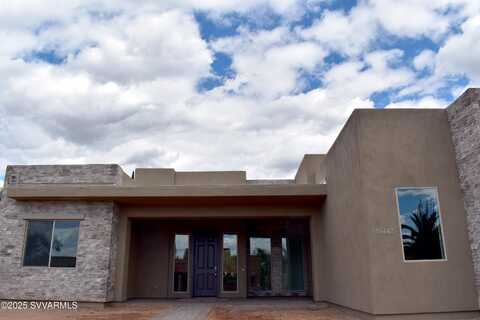 36 Aspen Court, Sedona, AZ 86351